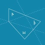 Prentiss  Balance  Wickline Architects